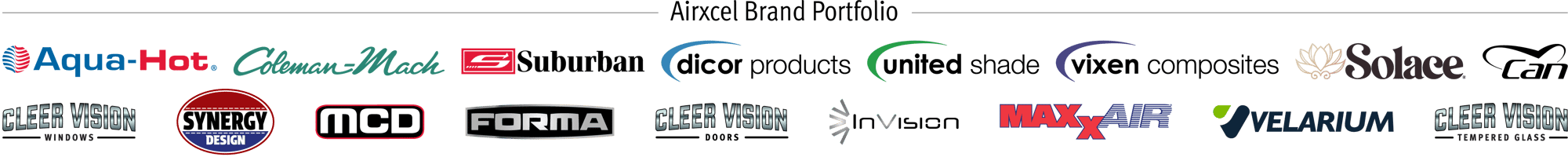 AXL-305a.02_Footer-4Cstacked, kw03022026 AXL-305a.02_Footer-4Cstacked, kw03022026