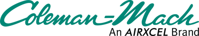 ColemanMach_AnAirxcelBrand_4C (1)